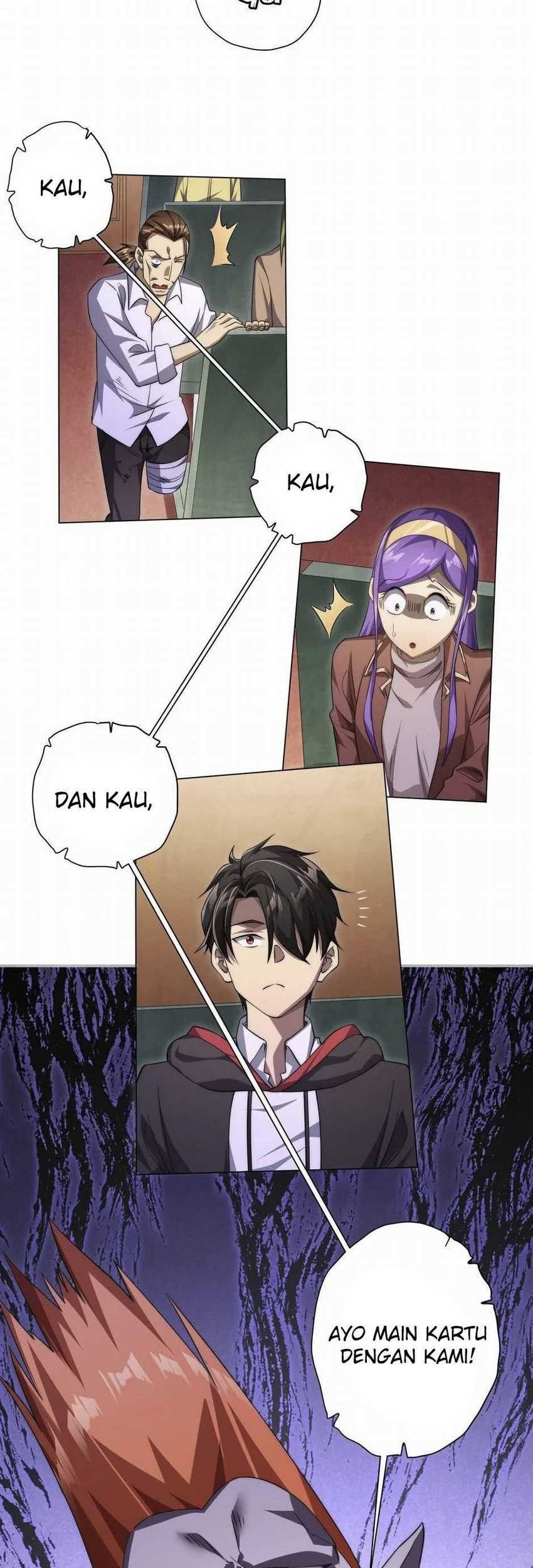 Halaman 70