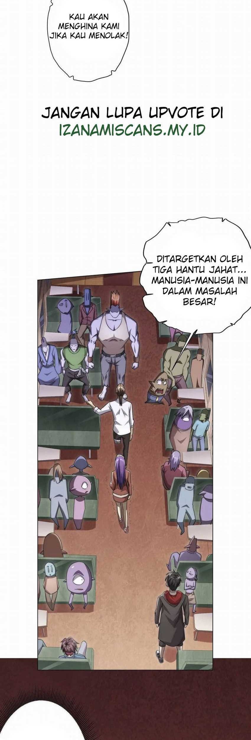 Halaman 73