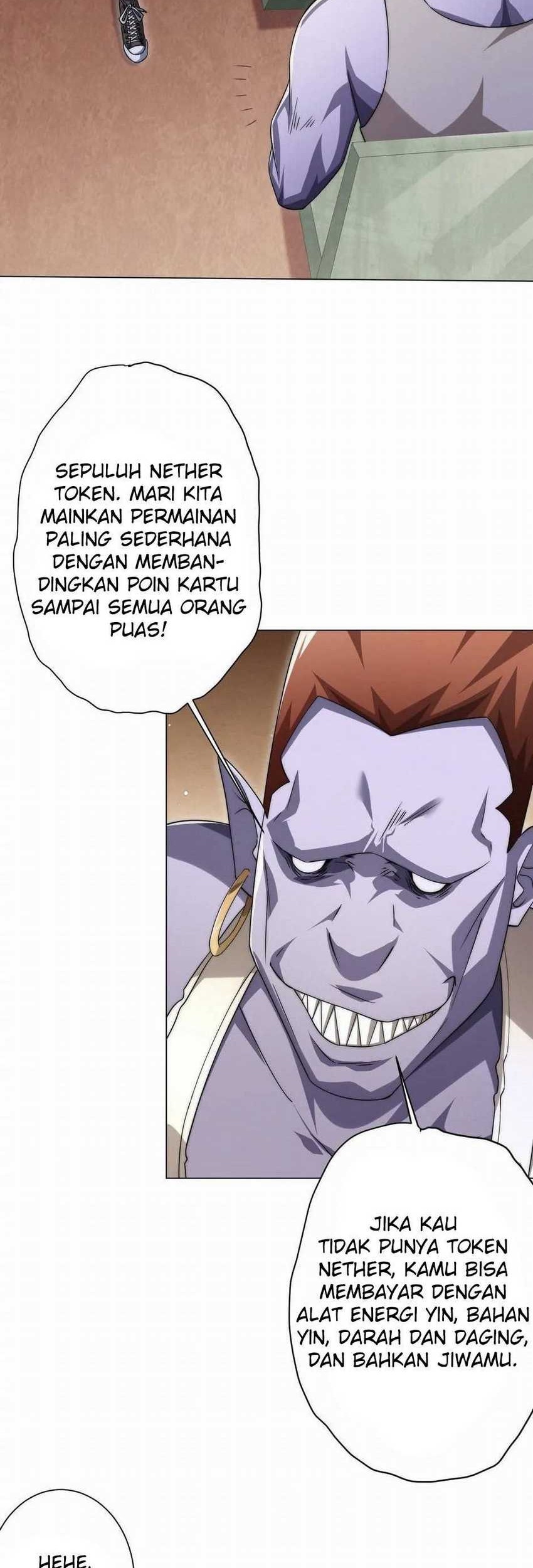 Halaman 75