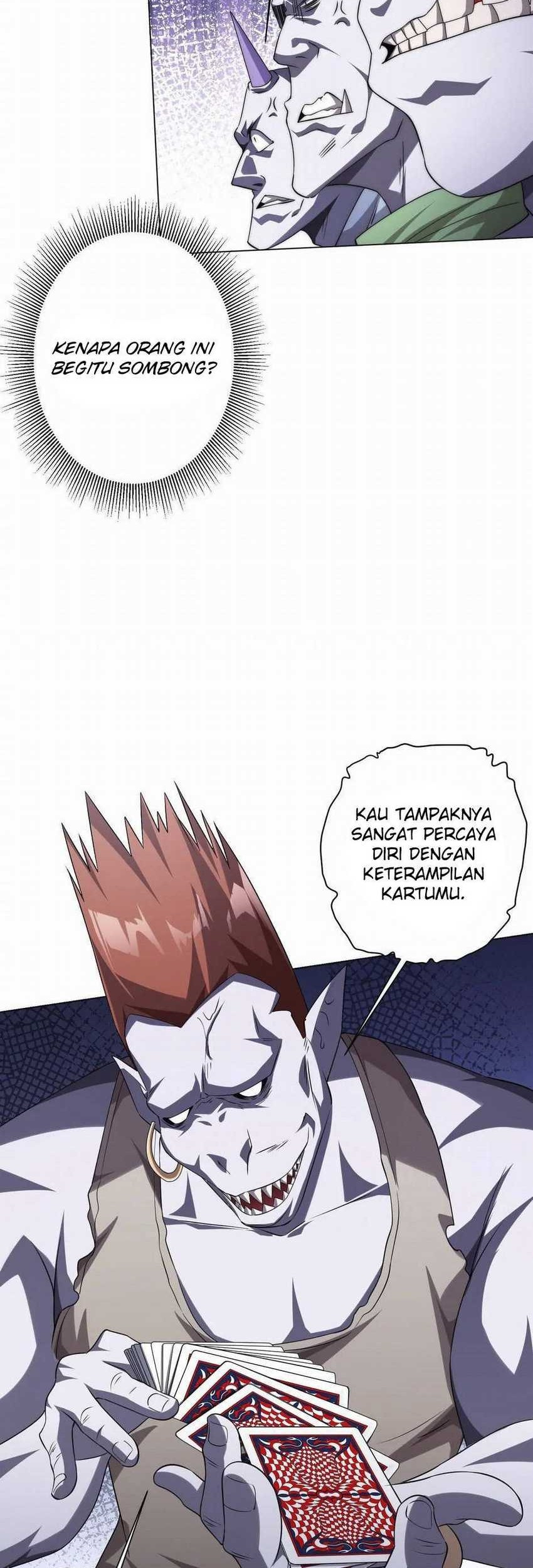 Halaman 78