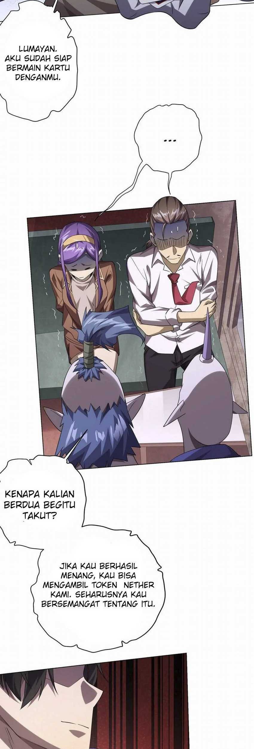 Halaman 79