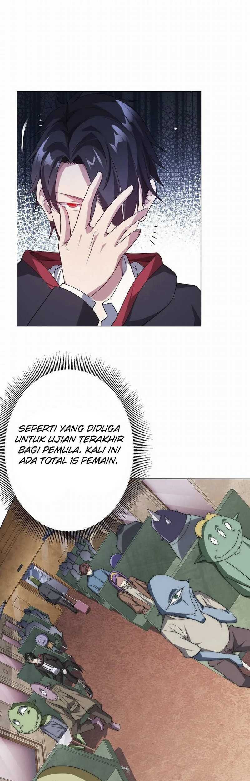 Halaman 119