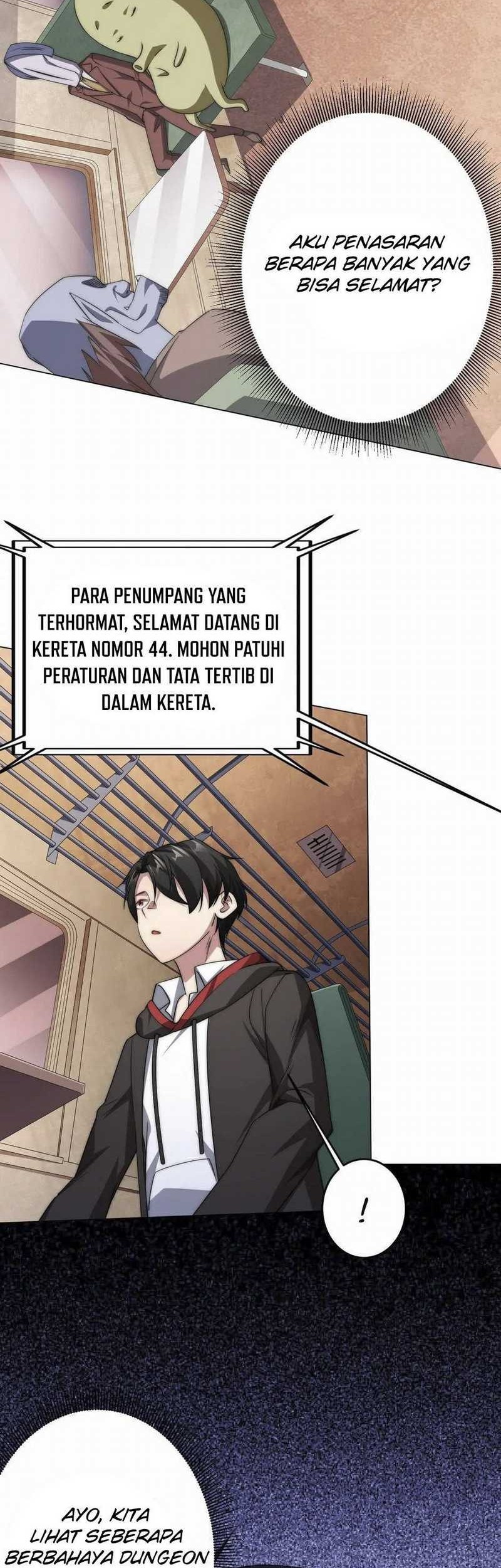 Halaman 120