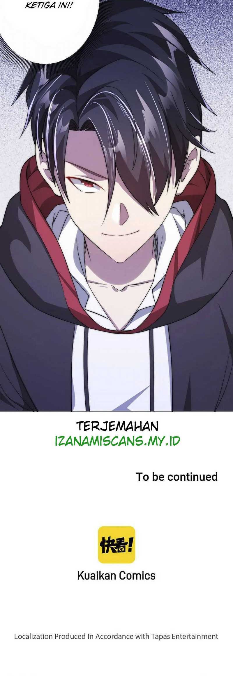 Halaman 121