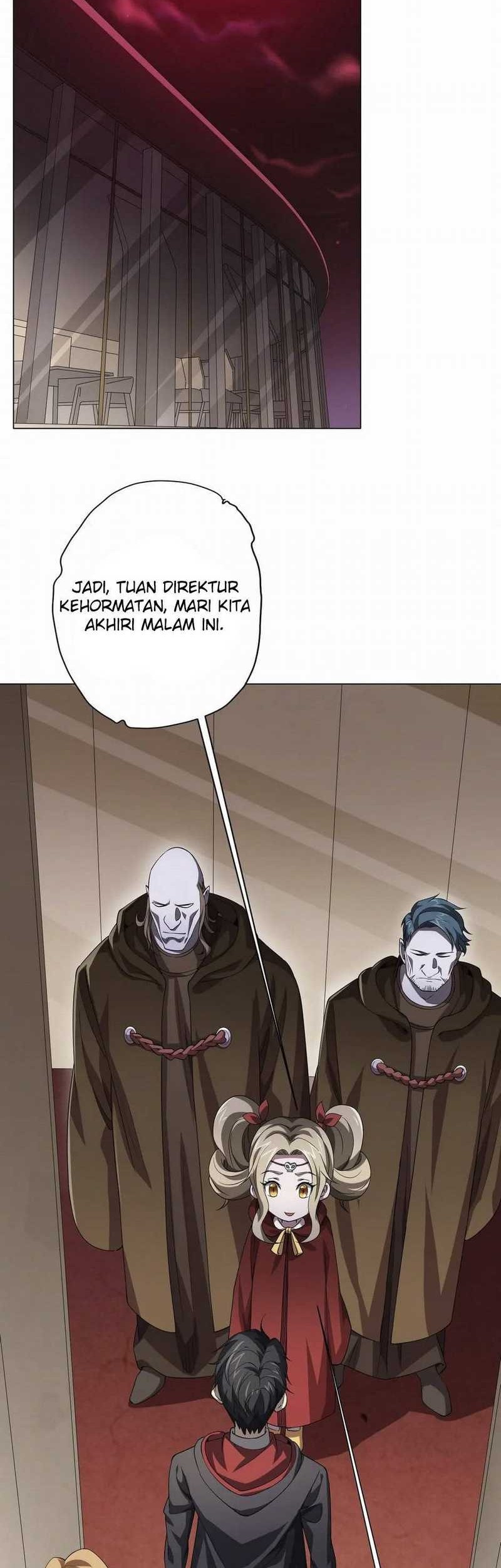 Halaman 89