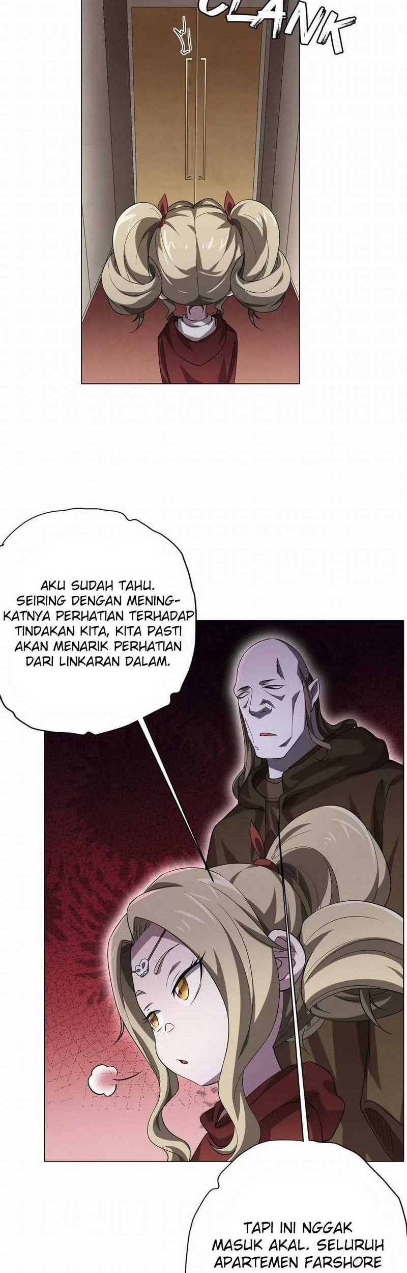 Halaman 91