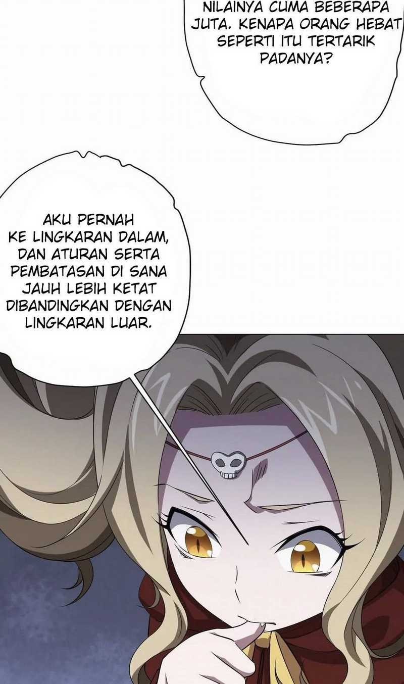 Halaman 92