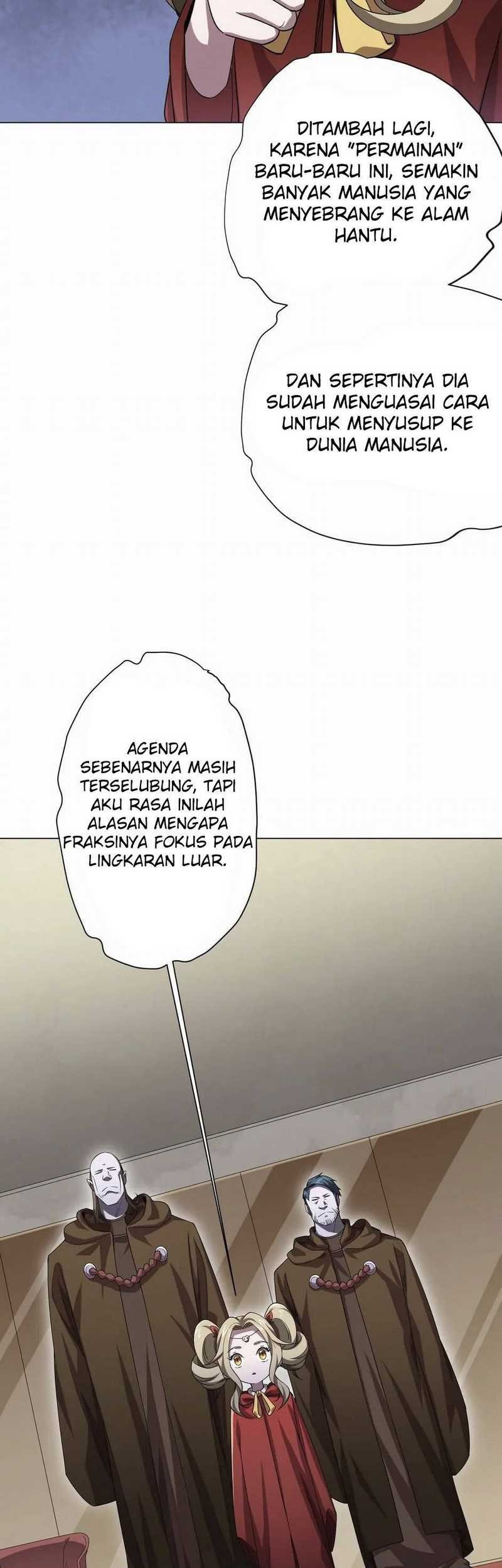 Halaman 93