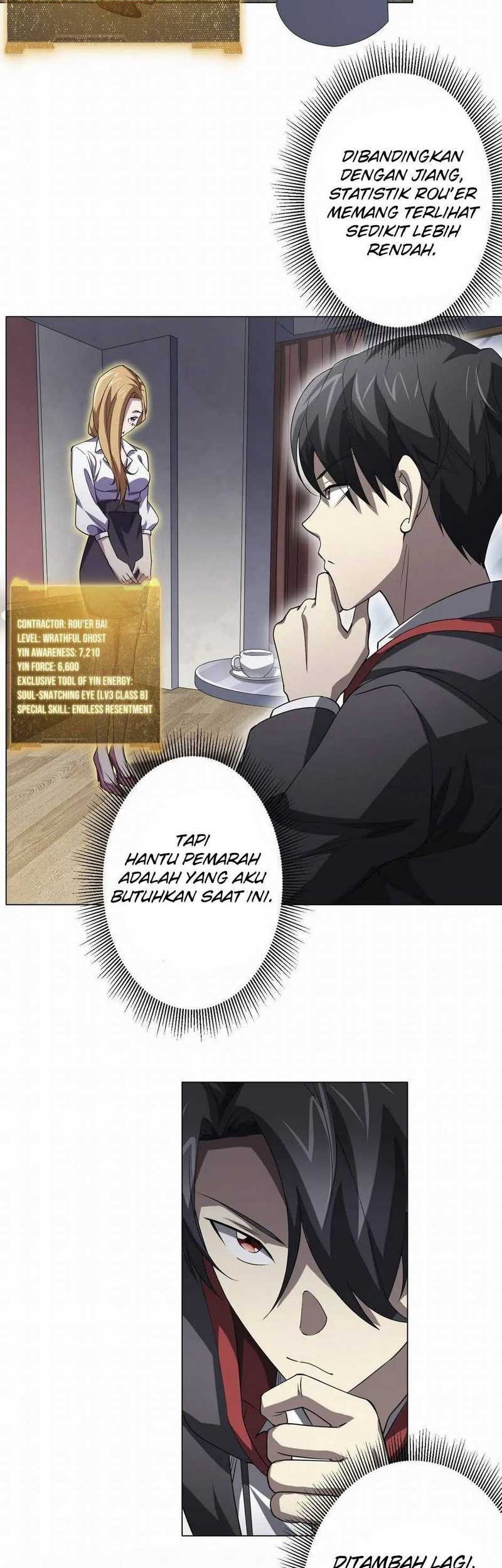 Halaman 95