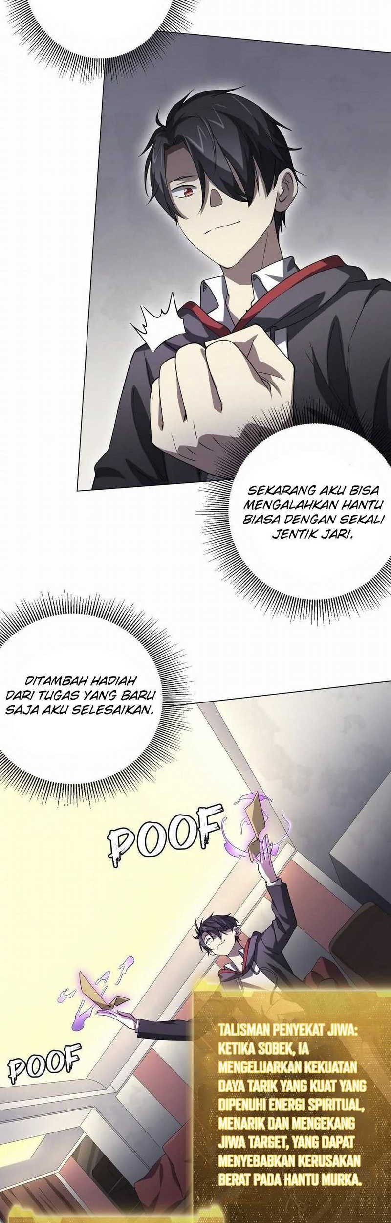 Halaman 99