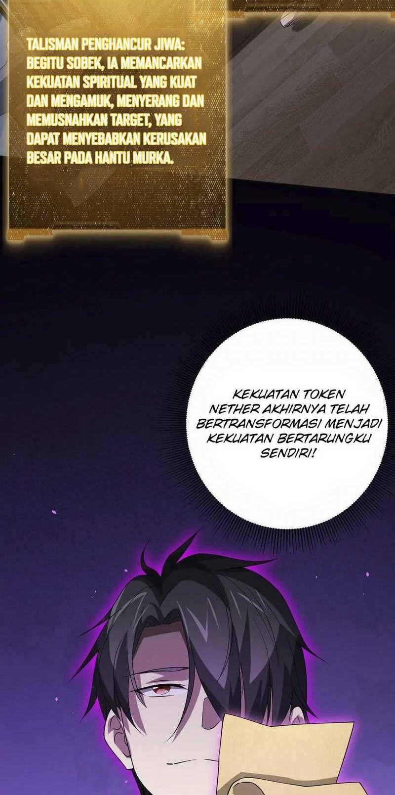 Halaman 100