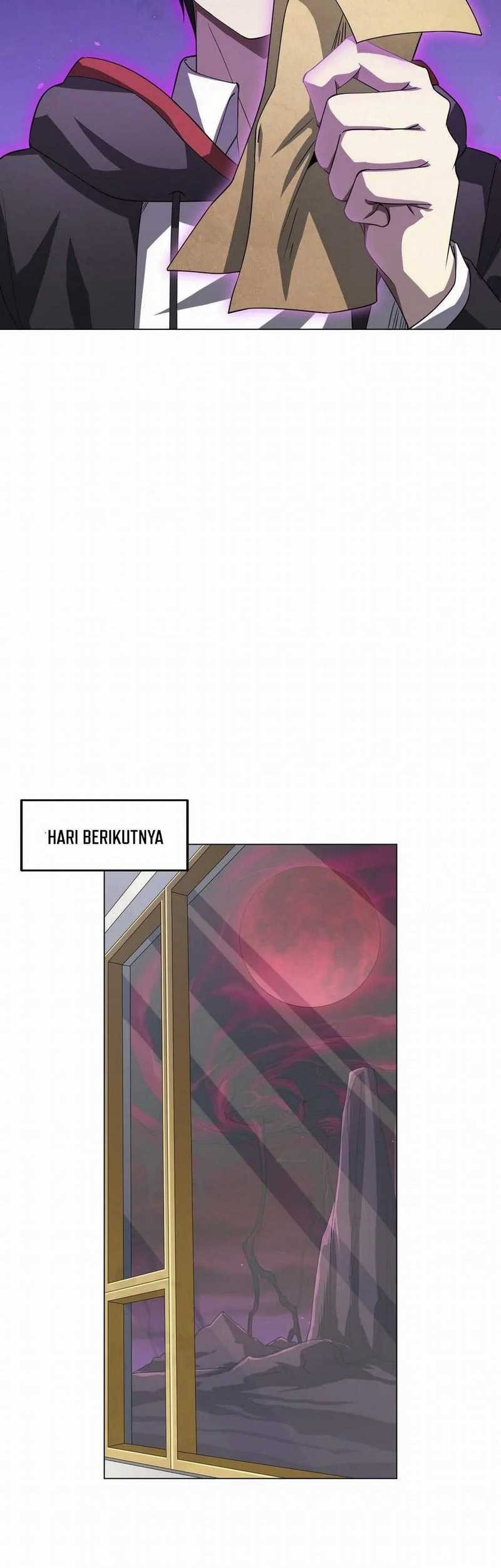 Halaman 101