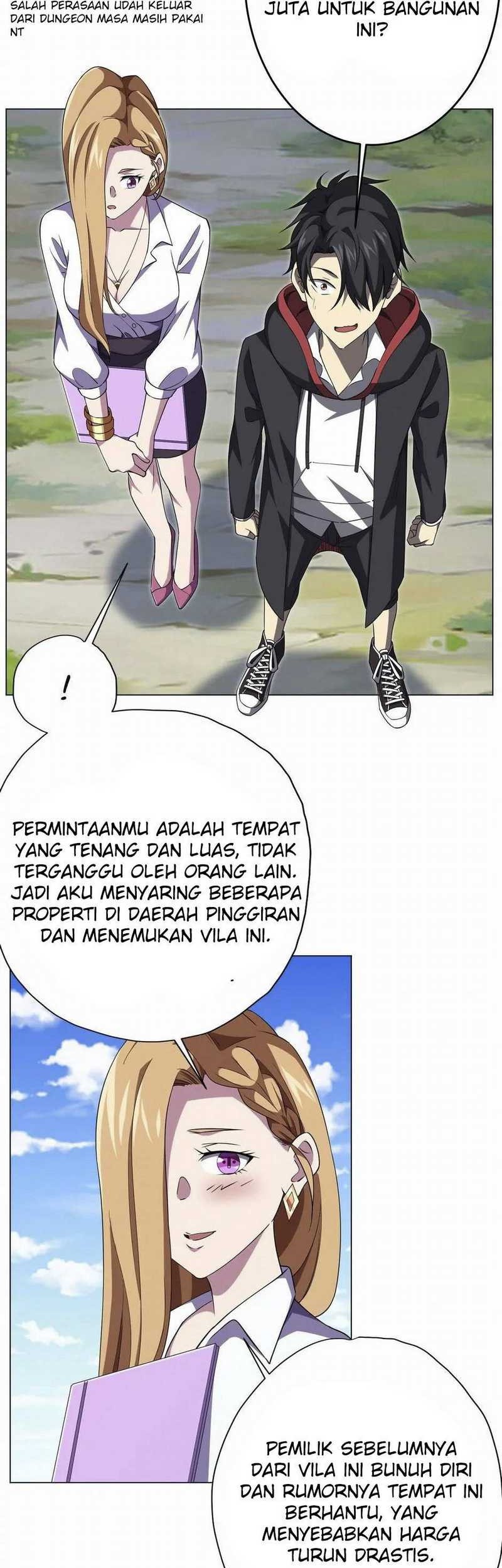 Halaman 106
