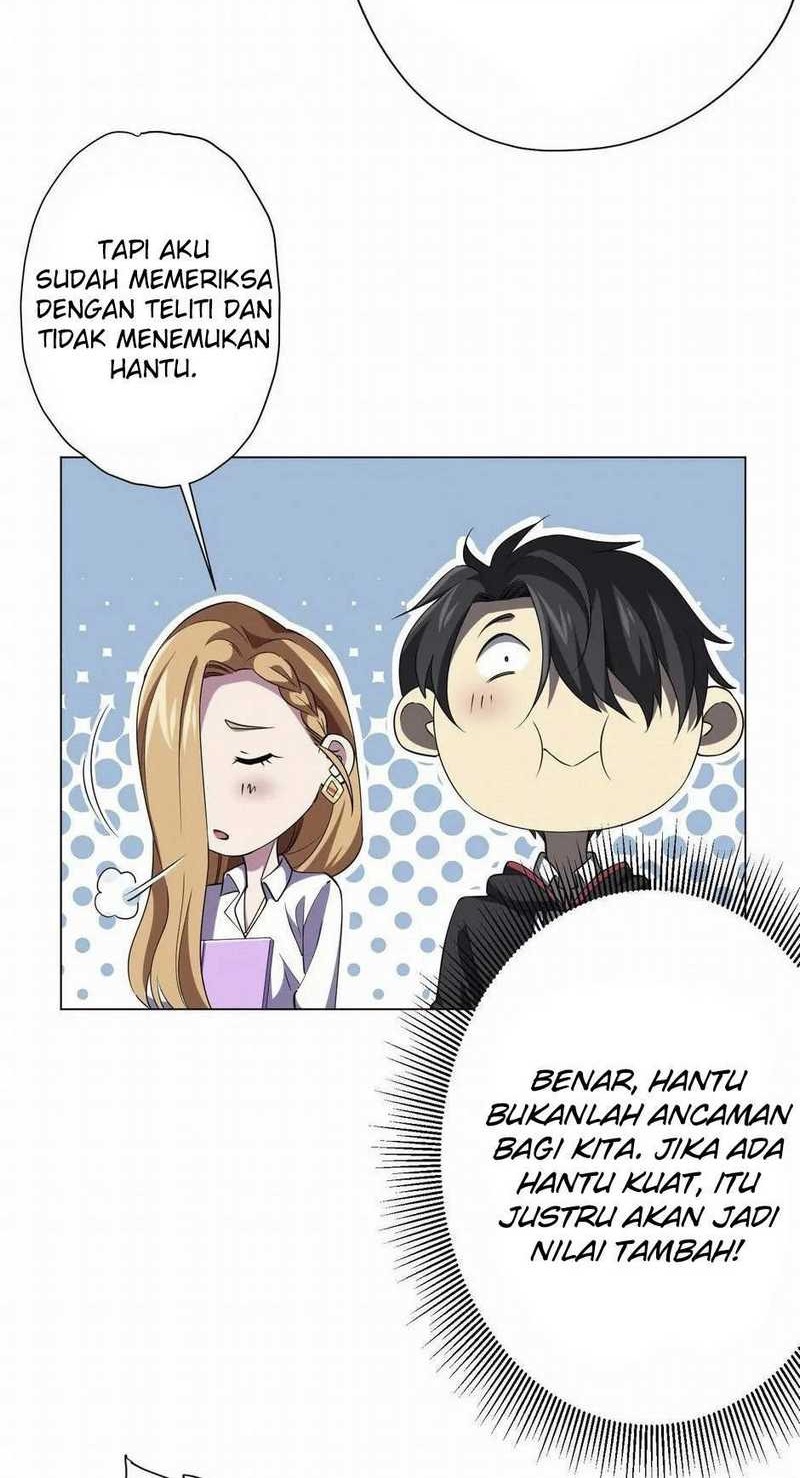 Halaman 107