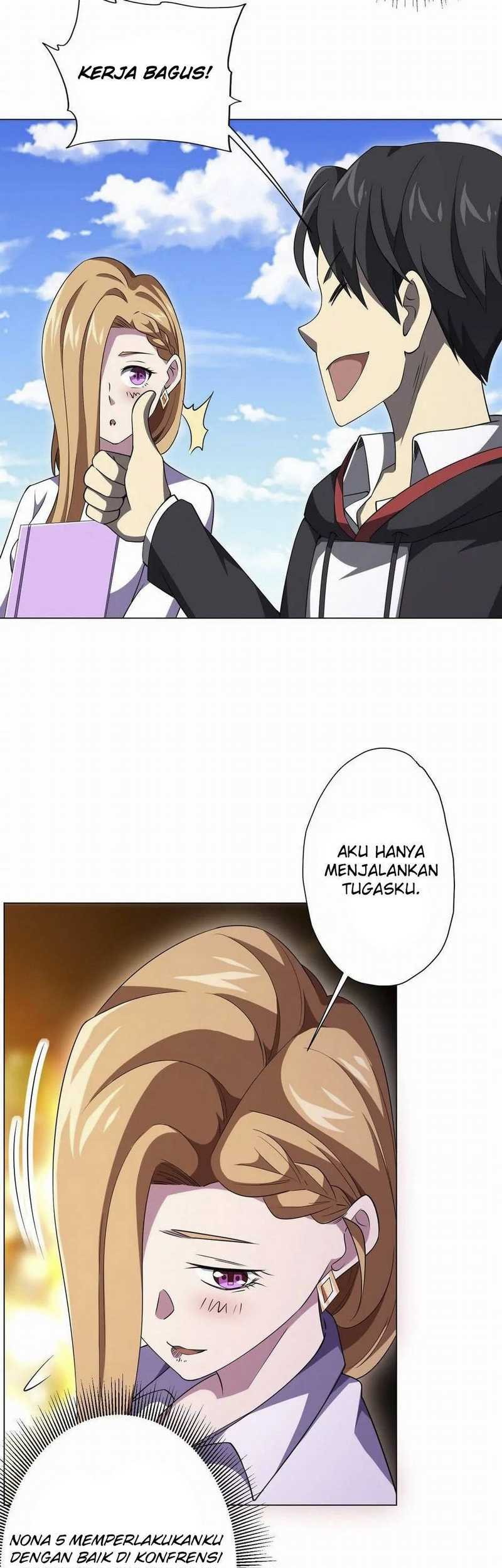 Halaman 108
