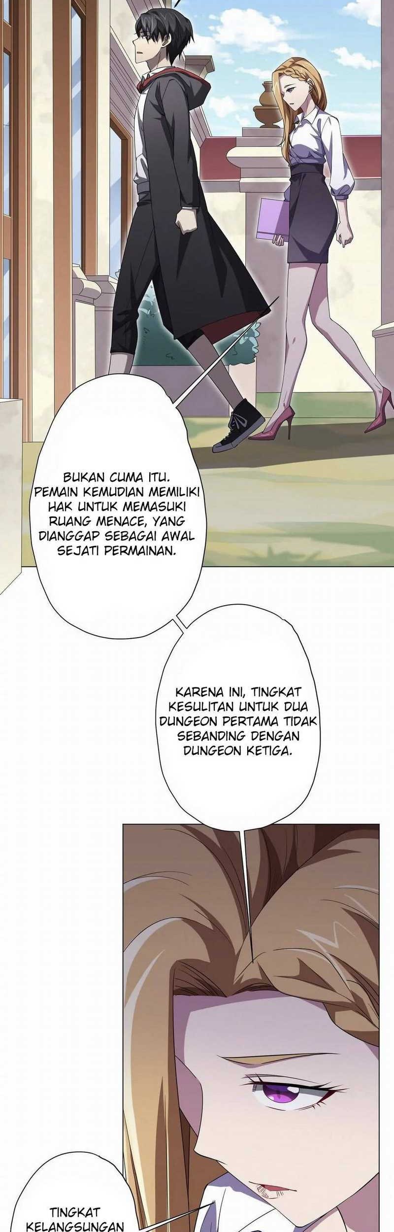Halaman 110