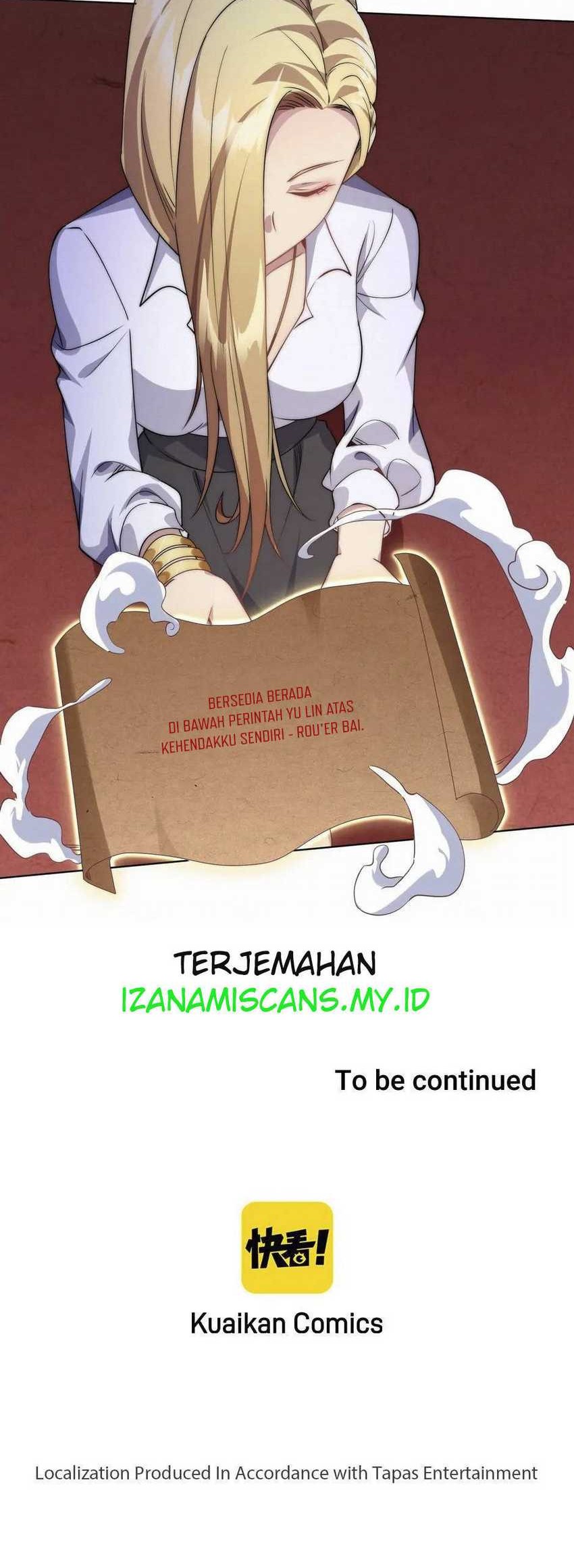 Halaman 39