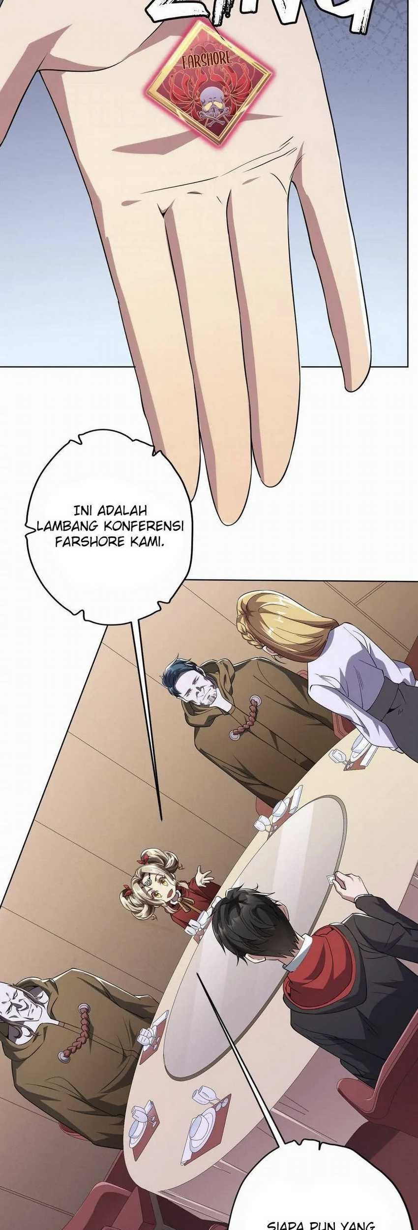 Halaman 24