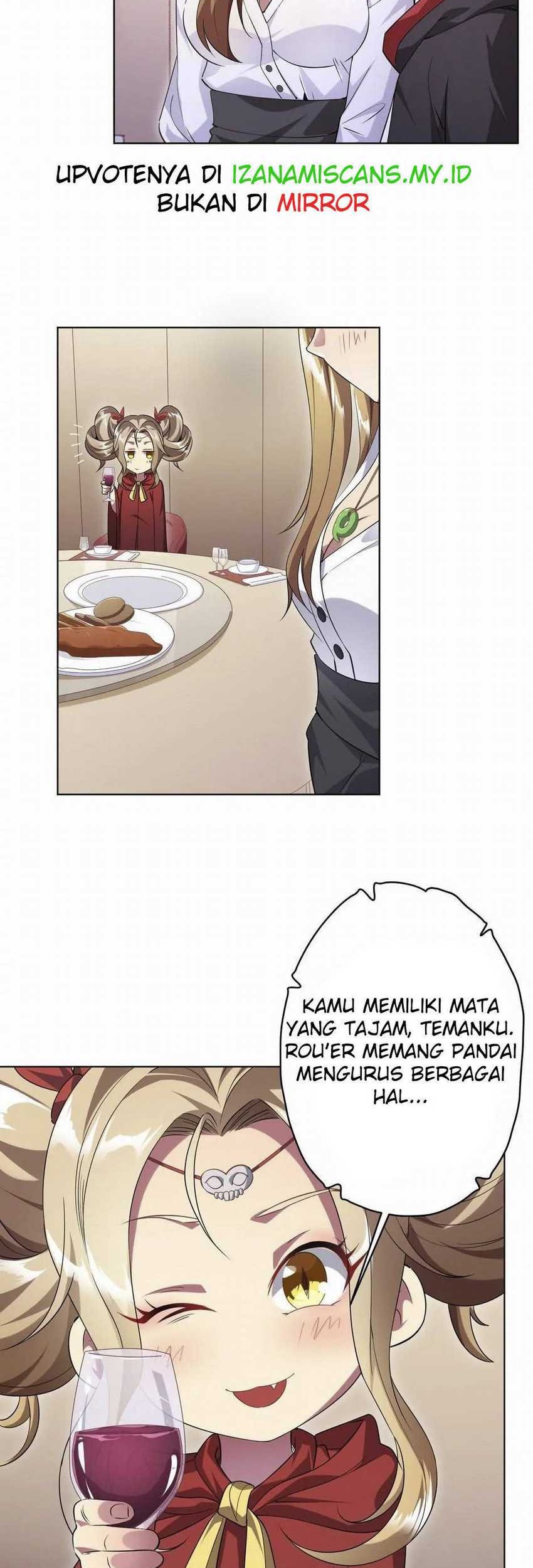 Halaman 31