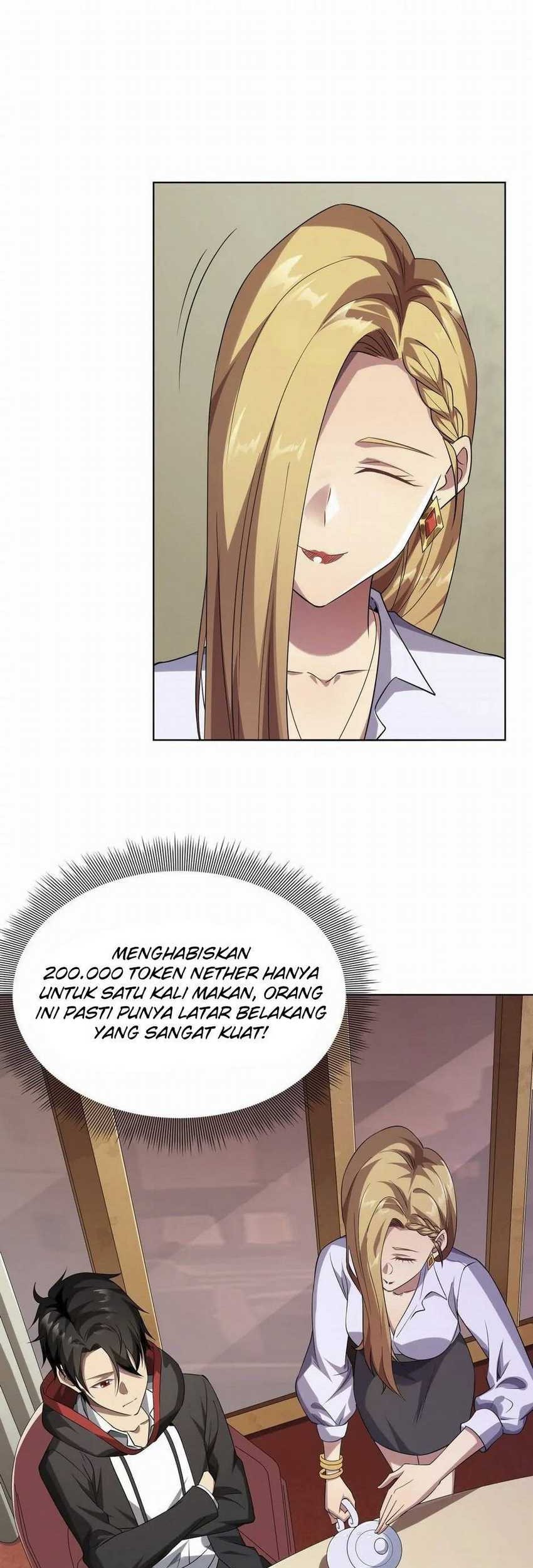 Halaman 79