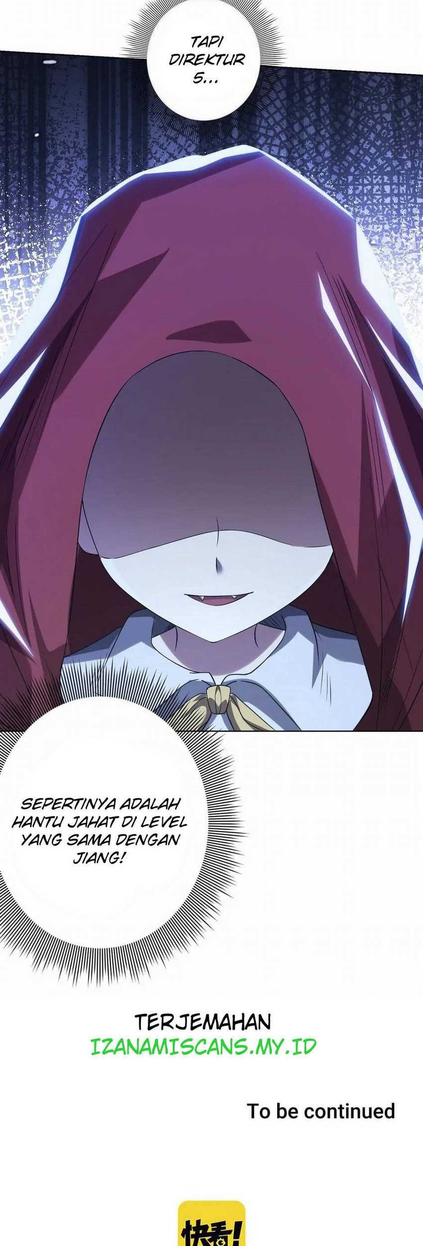 Halaman 85