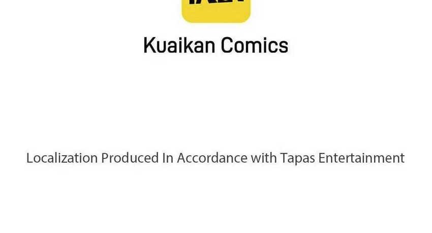 Halaman 86