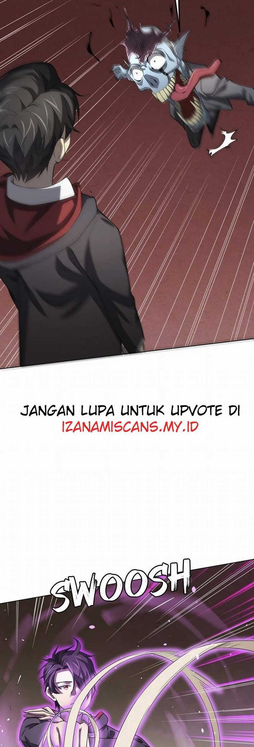 Halaman 44