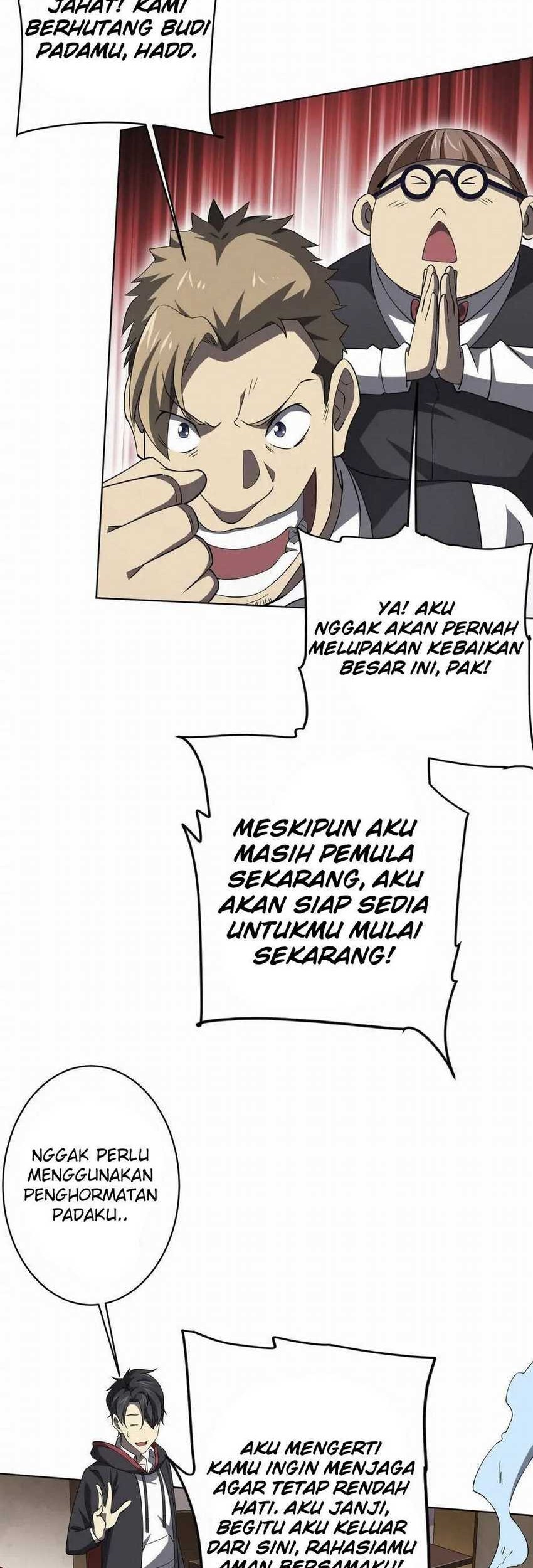 Halaman 60