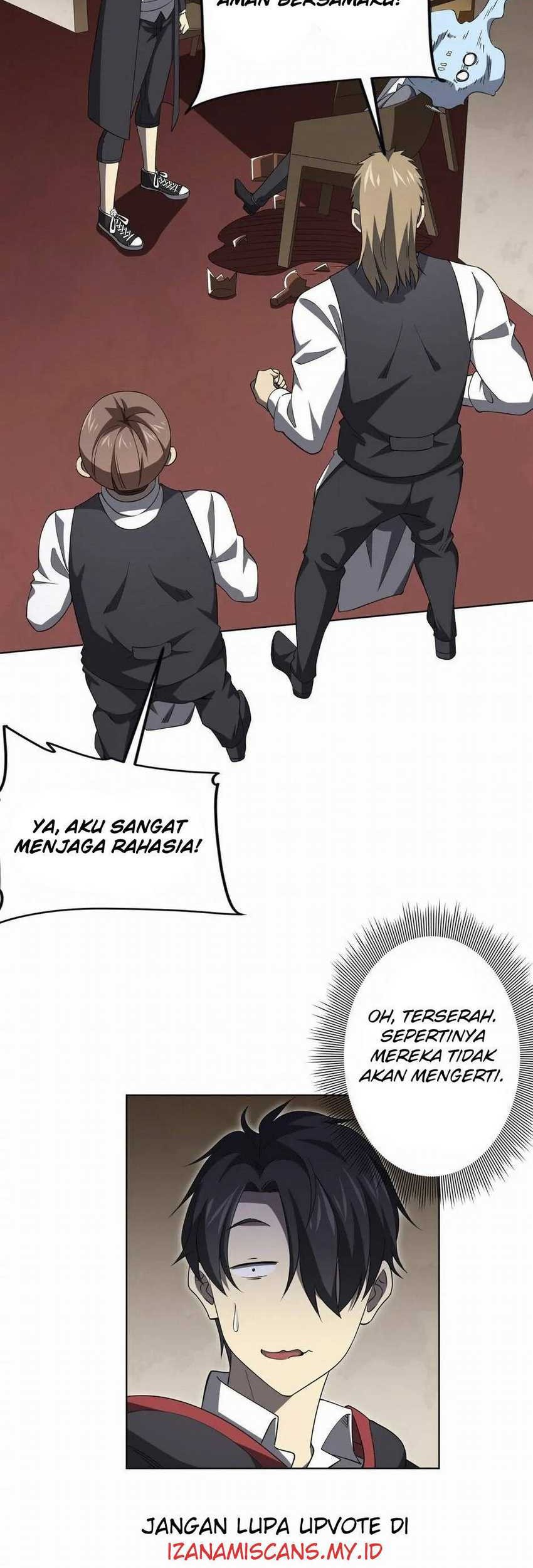 Halaman 61