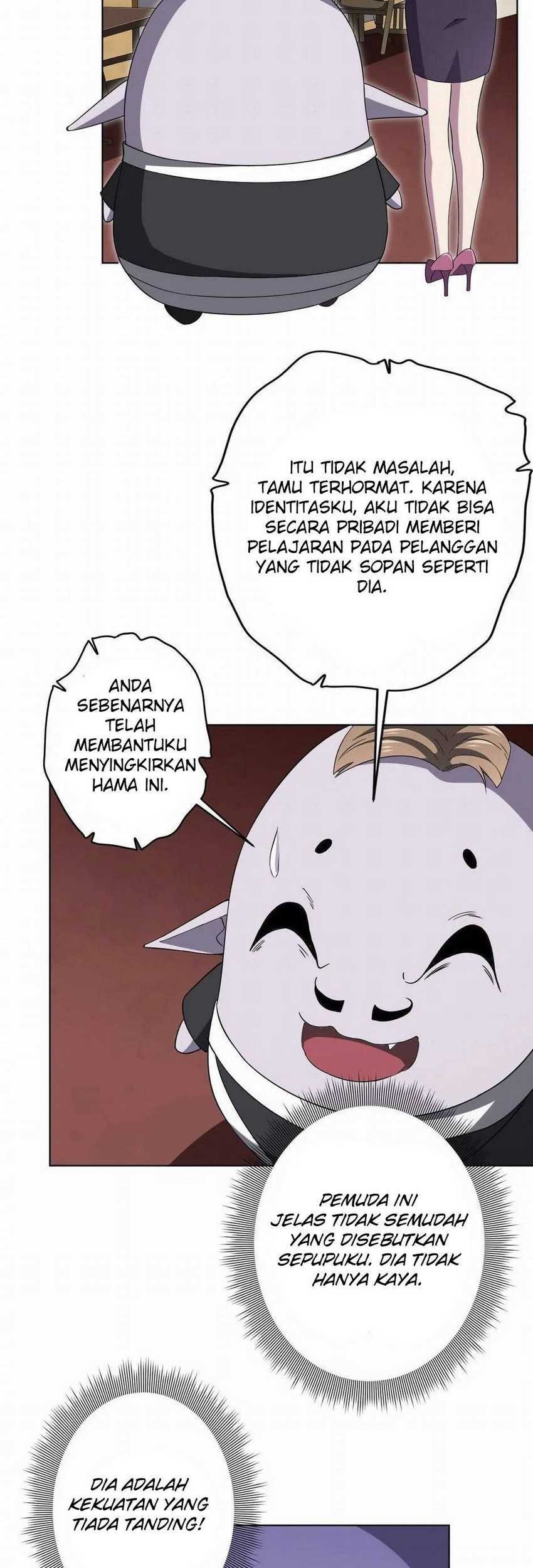 Halaman 63
