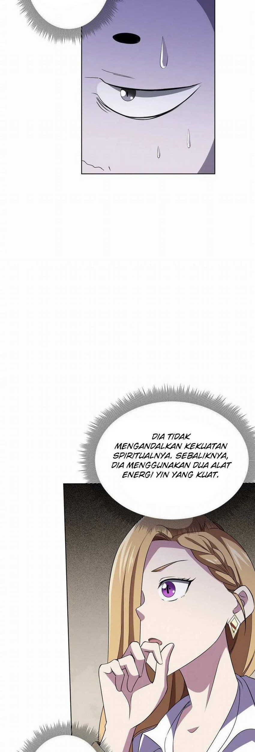 Halaman 64