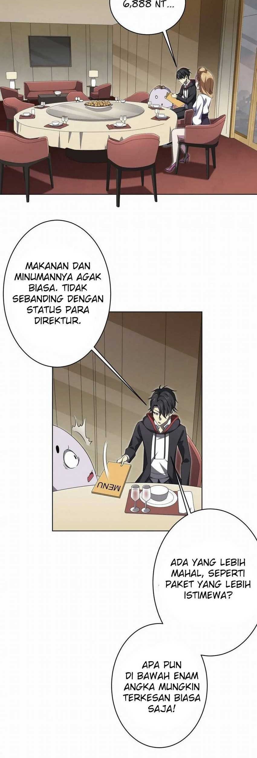 Halaman 69