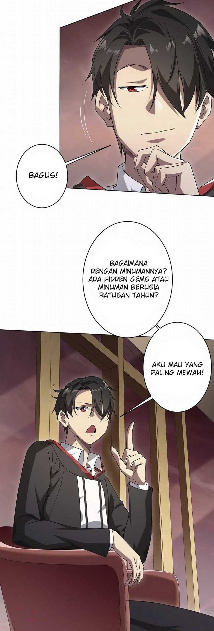 Halaman 72
