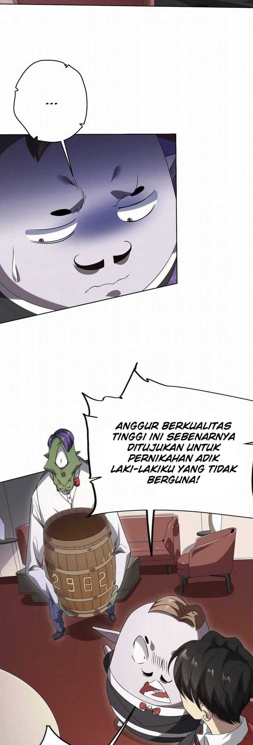 Halaman 73