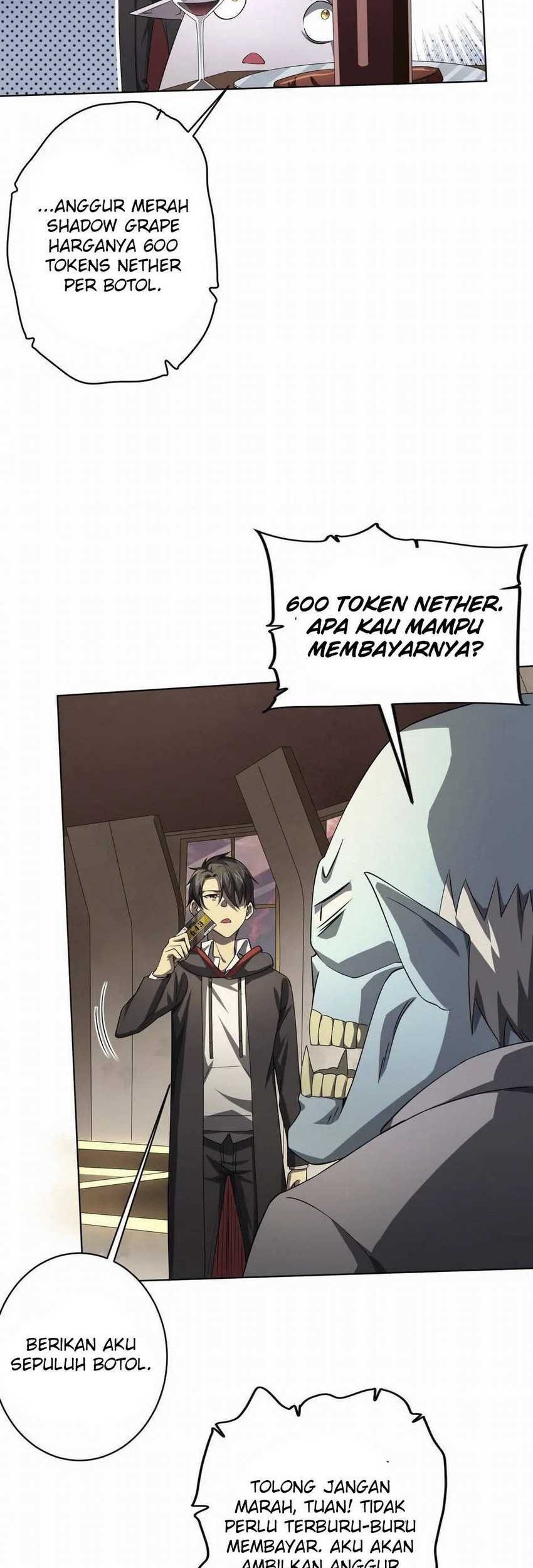 Halaman 89