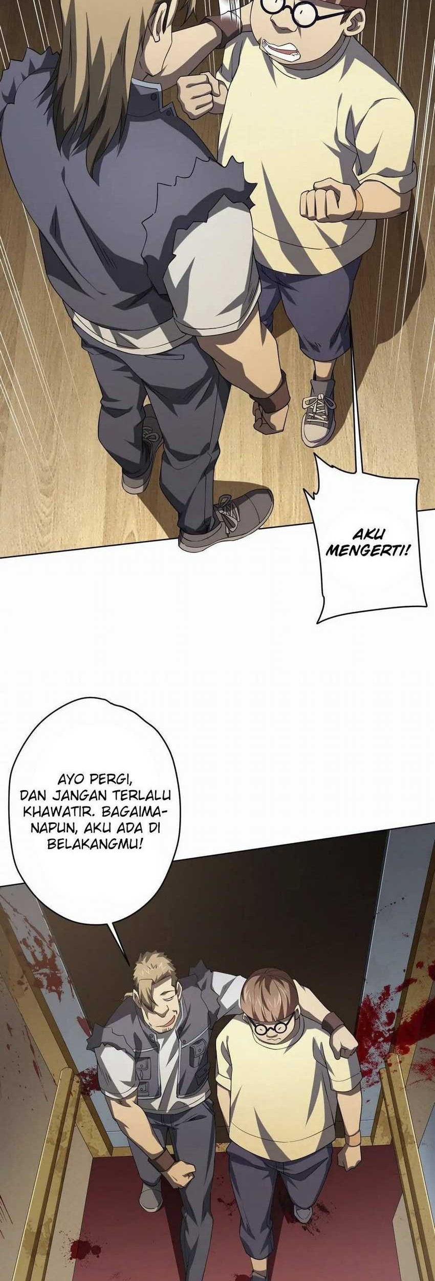 Halaman 56