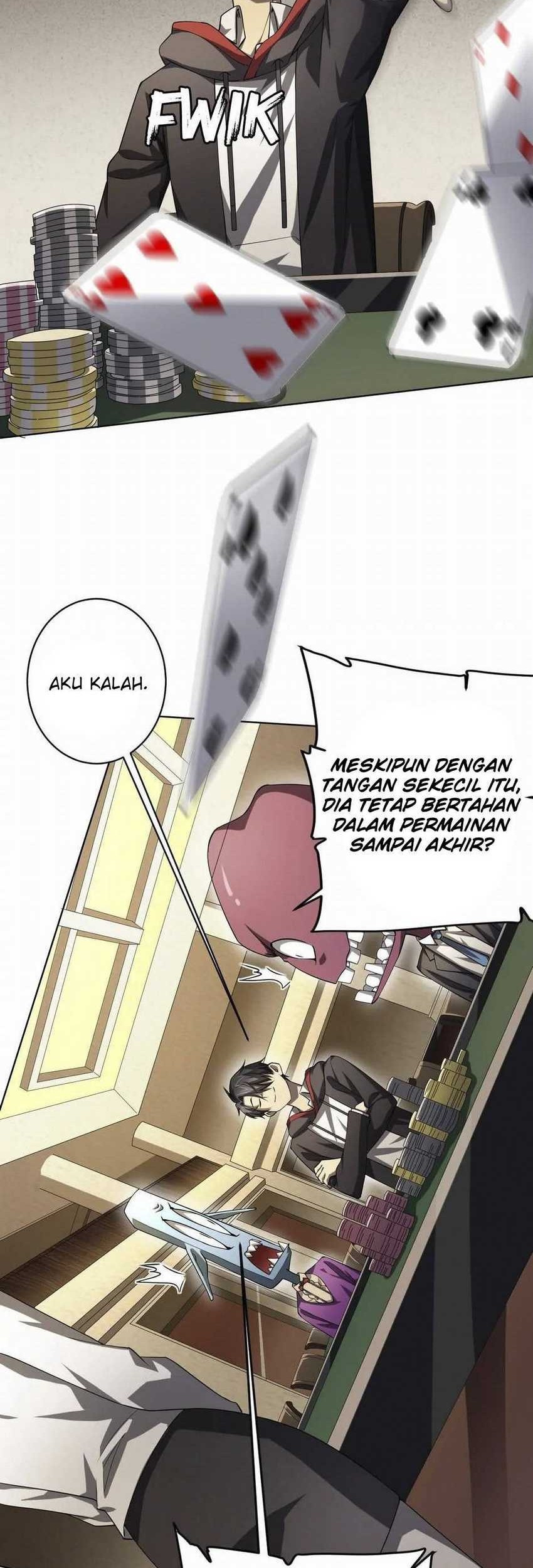 Halaman 59