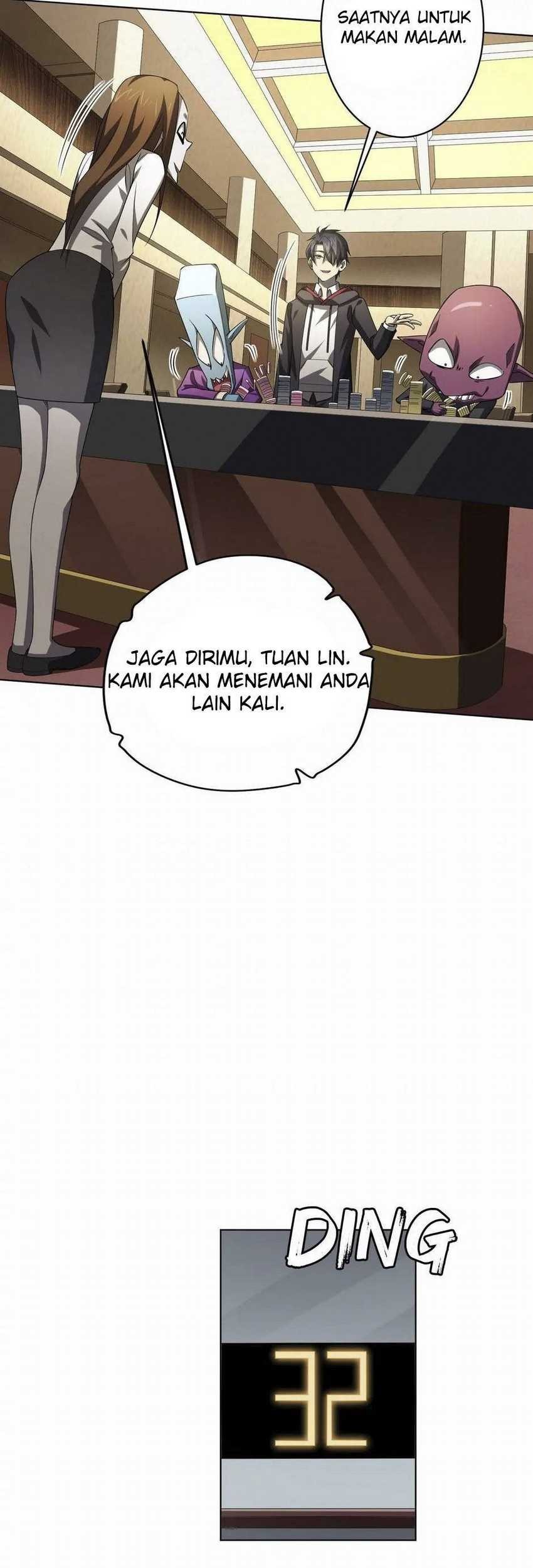 Halaman 63