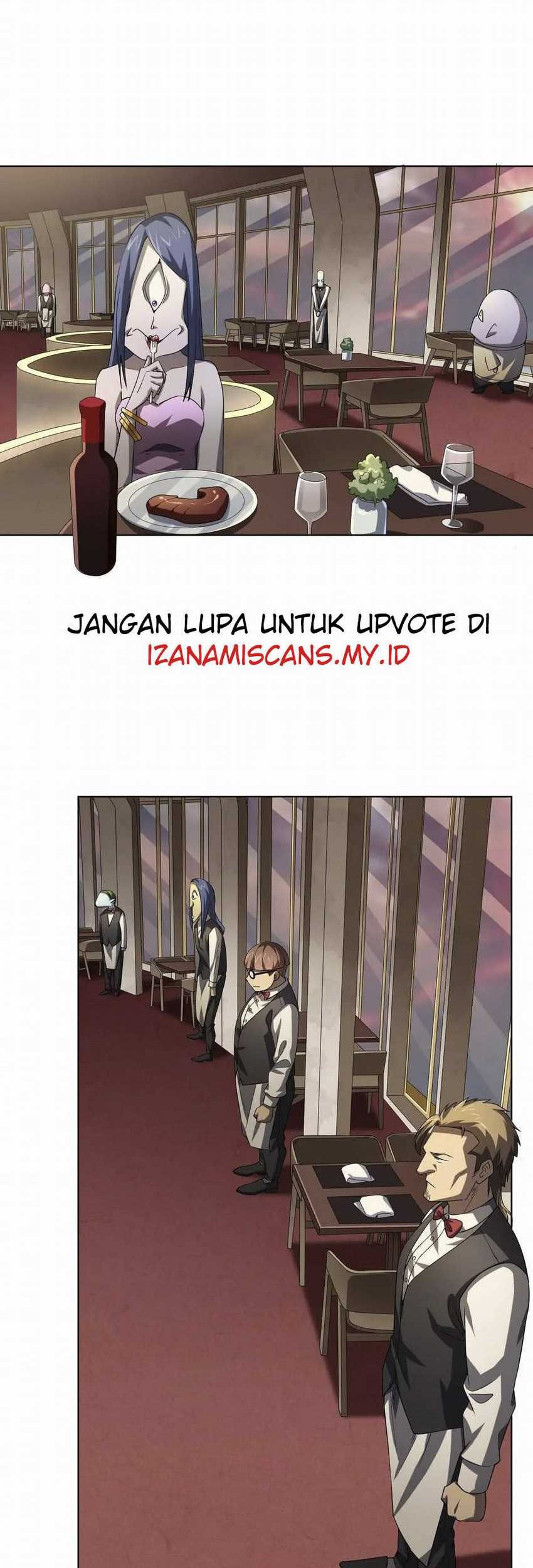 Halaman 64