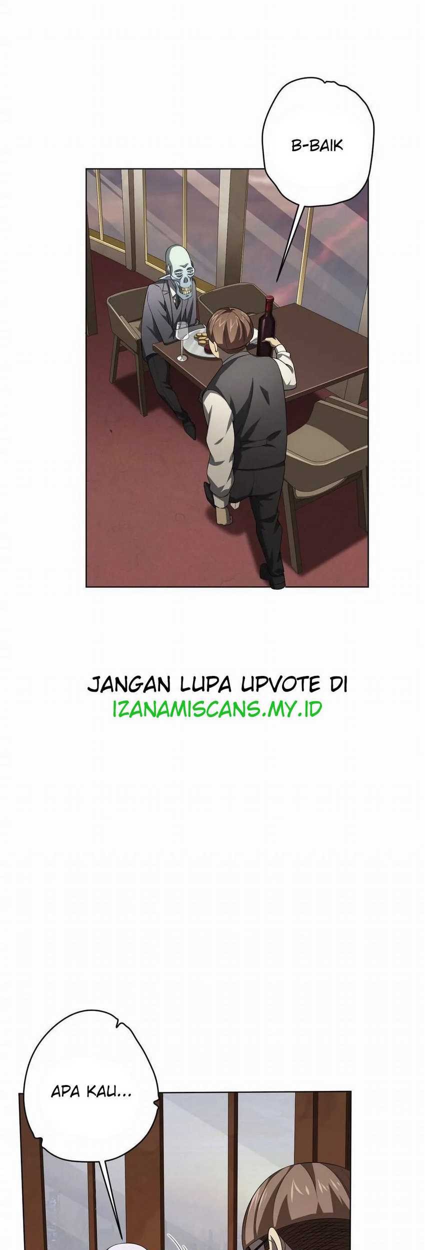 Halaman 68