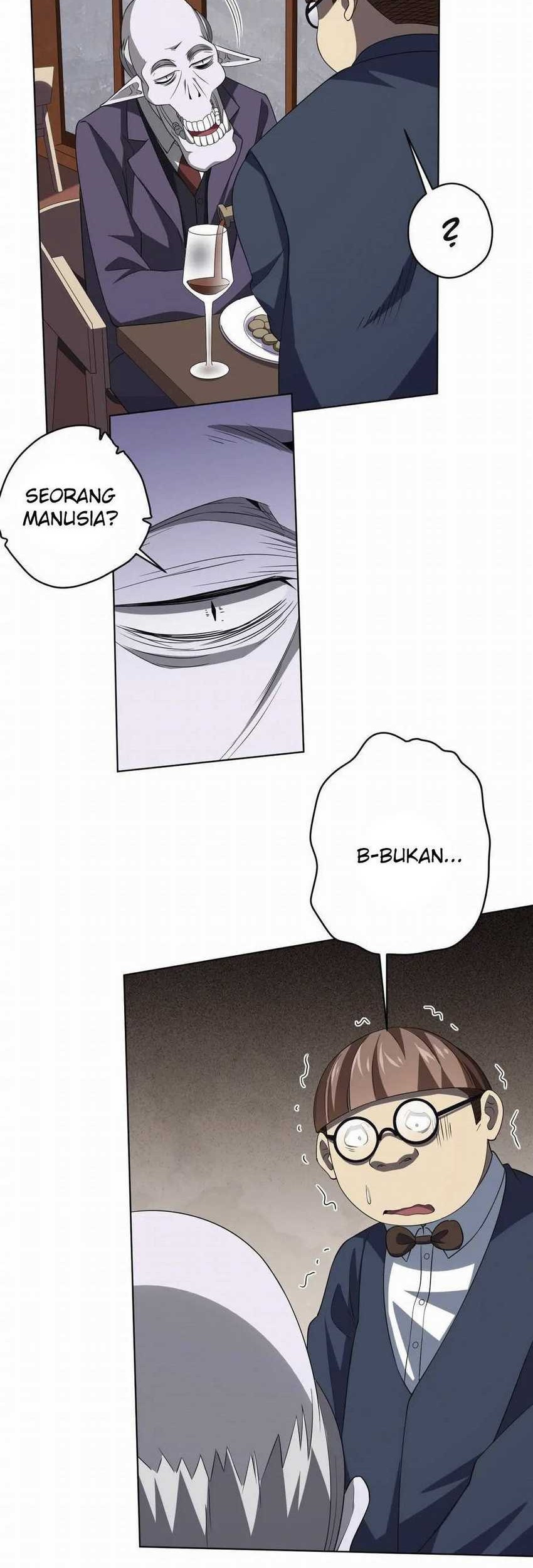 Halaman 69