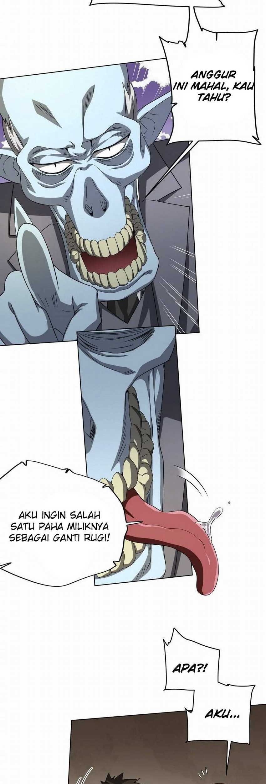 Halaman 78