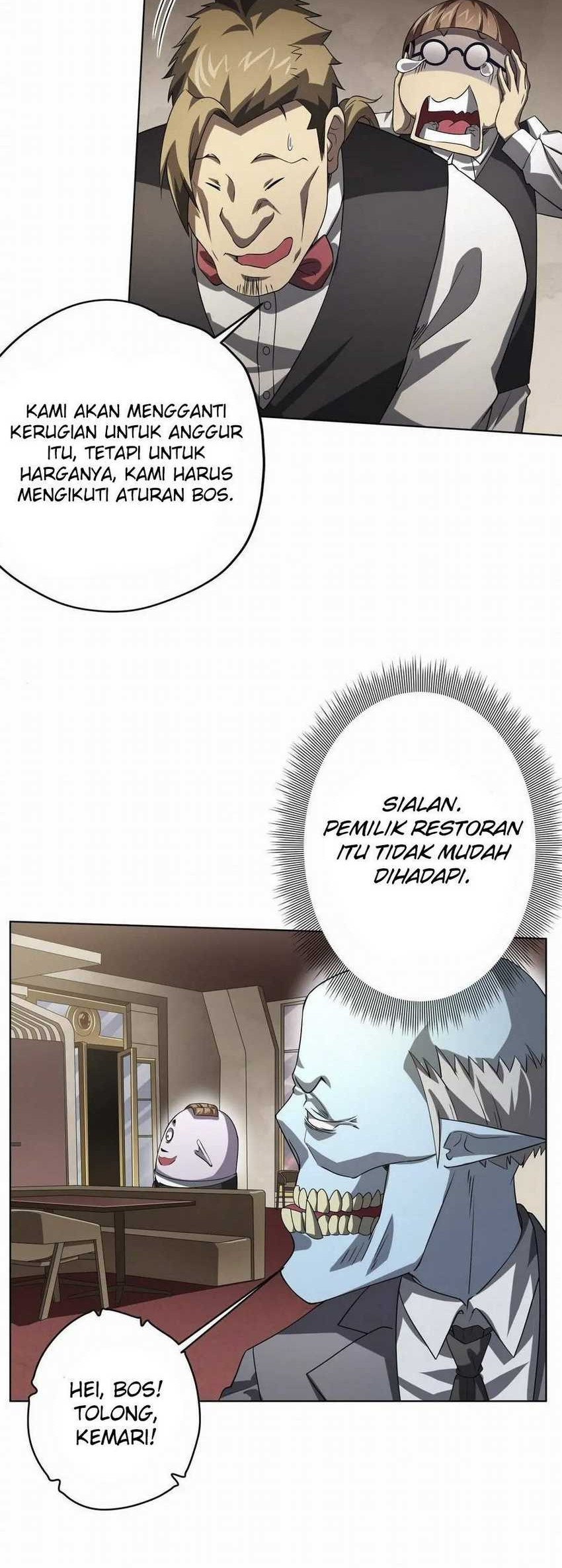 Halaman 79