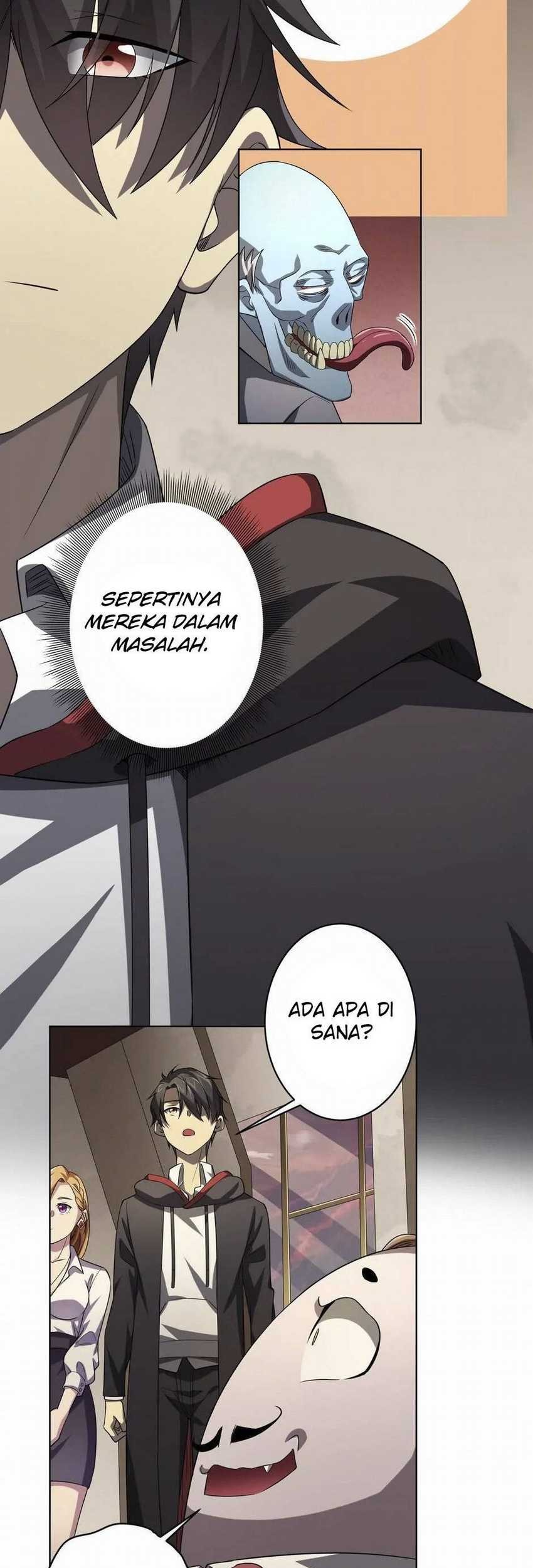 Halaman 84