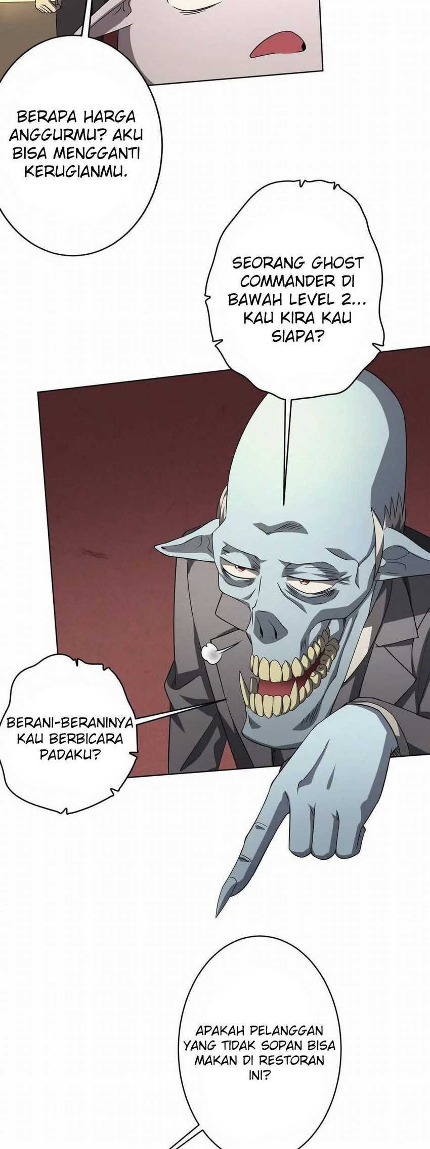 Halaman 87