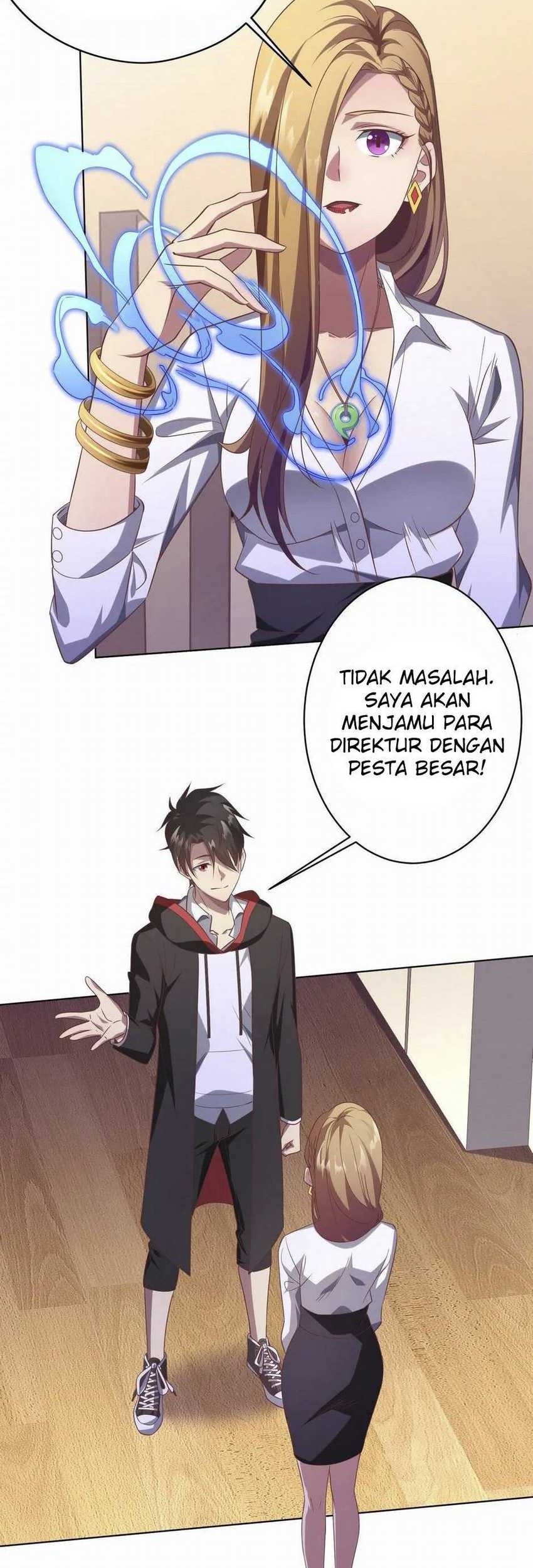Halaman 28