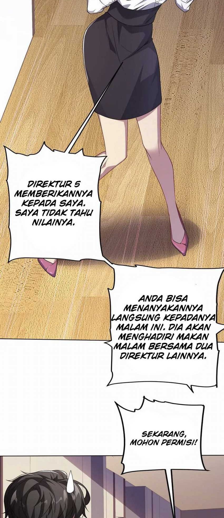 Halaman 34