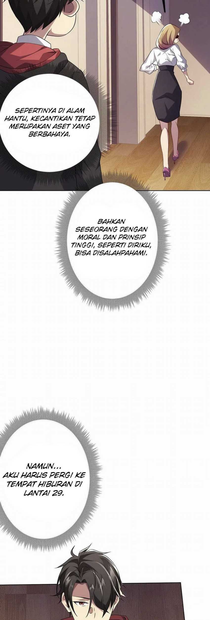 Halaman 35