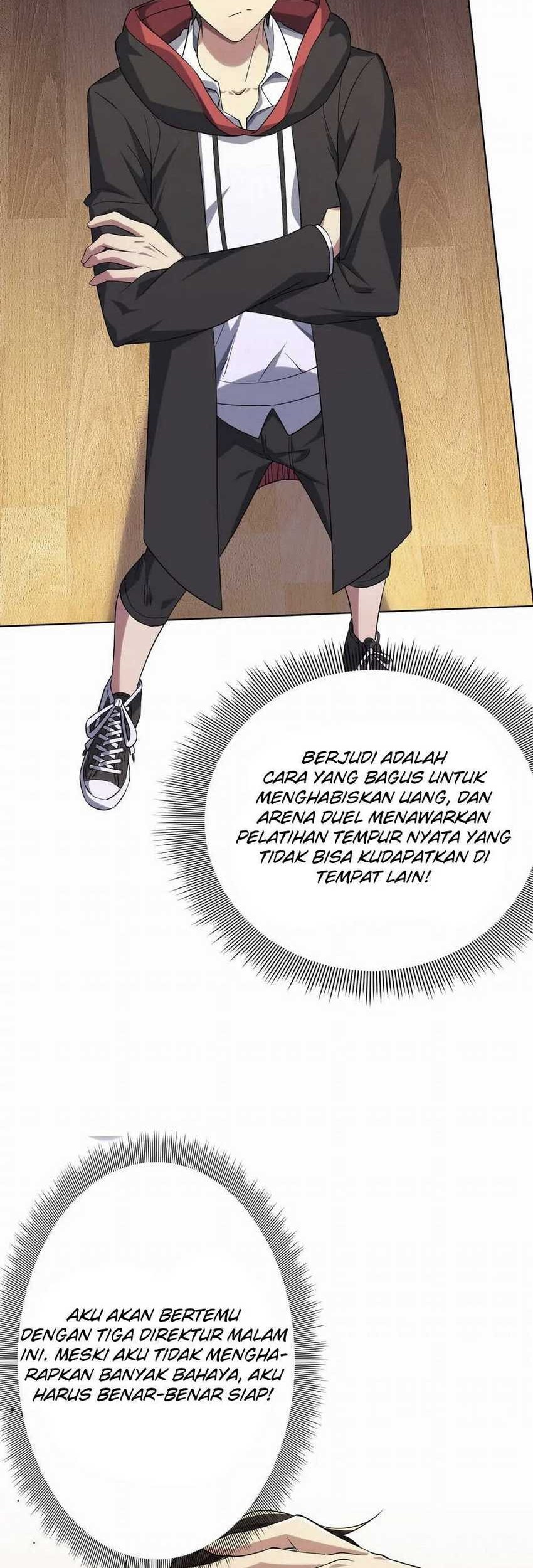 Halaman 36