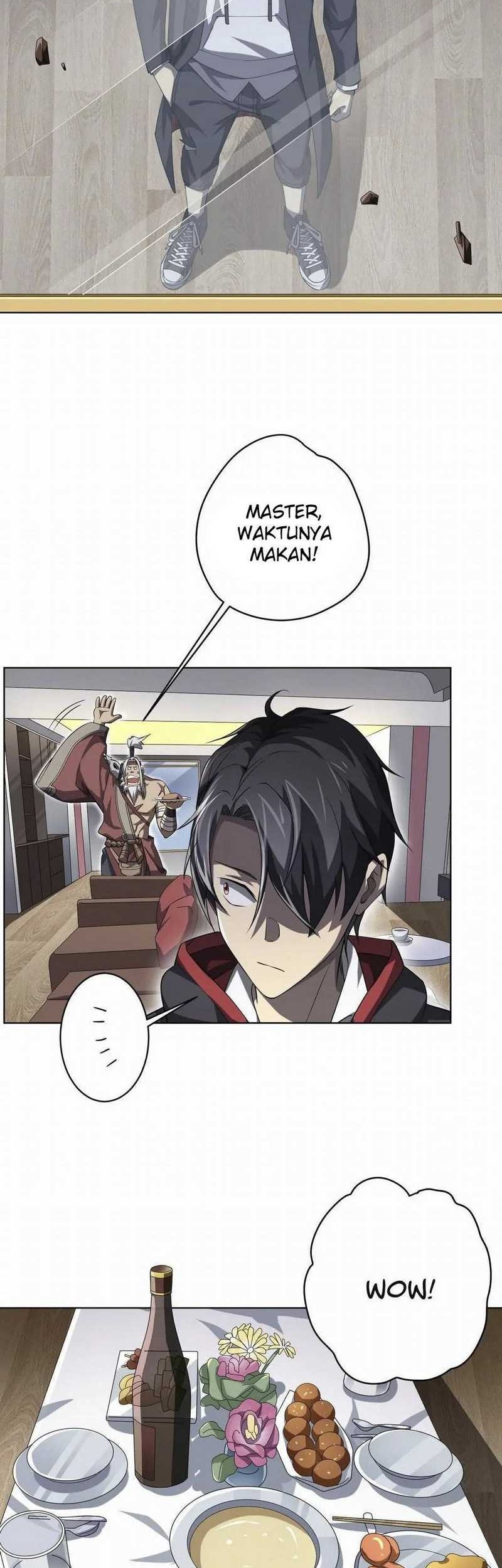 Halaman 16
